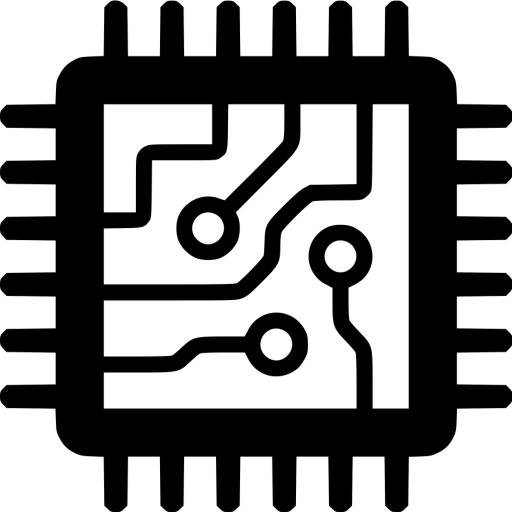 Tech Grip logo