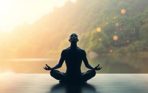 digital balance strategies