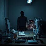 how can technology affect our health