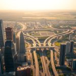 how does technology increase economic growth