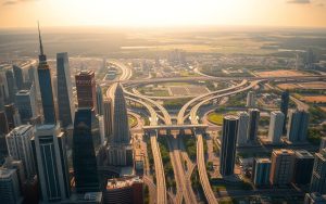 how does technology increase economic growth