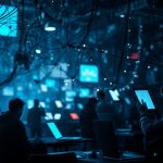 how technology affects our social skills