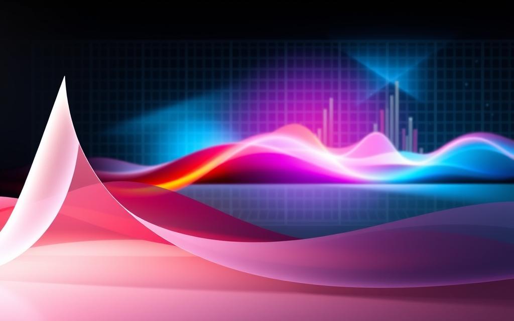 visual communication principles