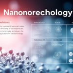 what are nano technologies