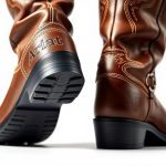 what is ariat ats technology