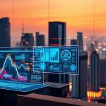 what is graphic information technology