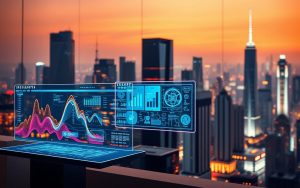what is graphic information technology