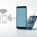 what is nfc in technology